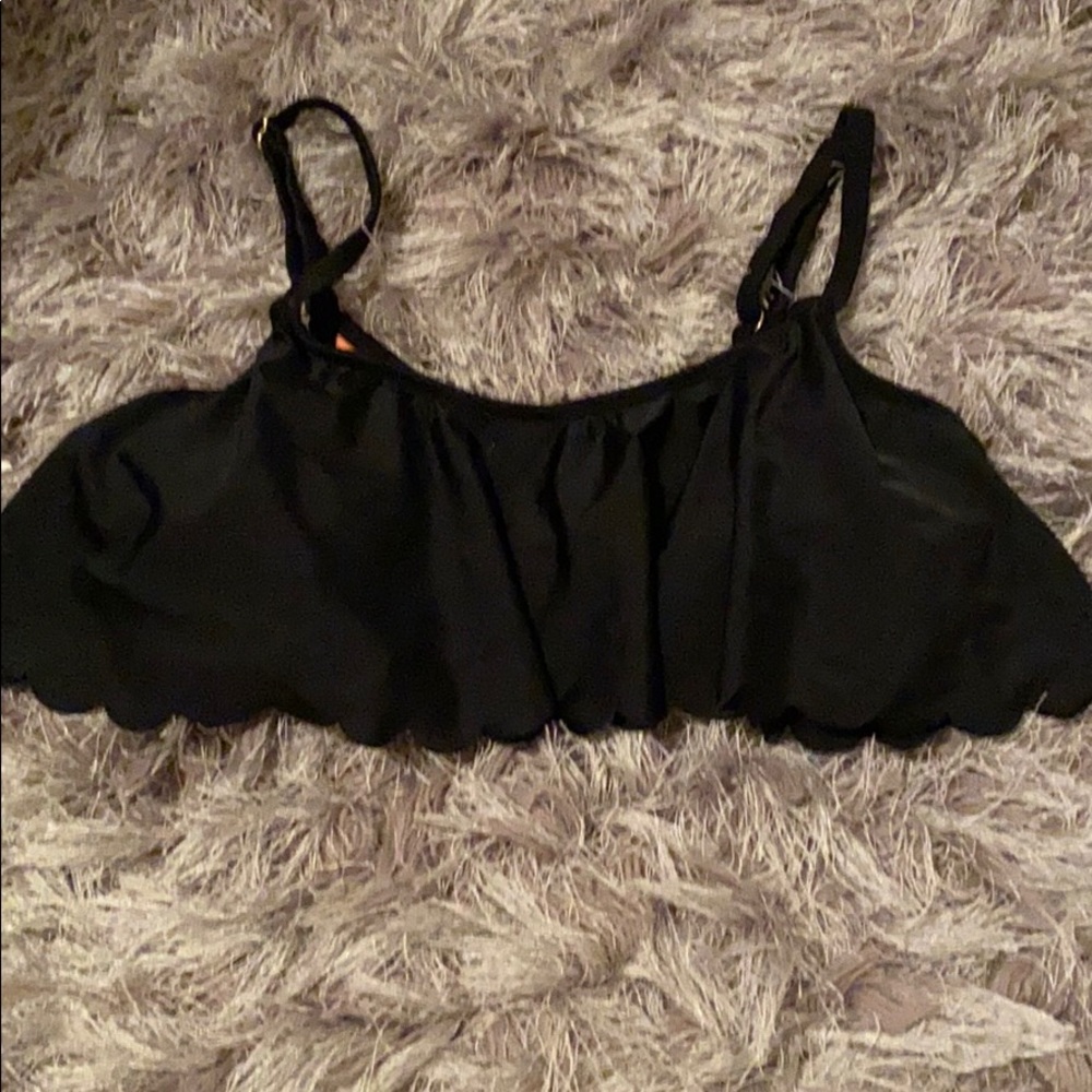 top